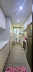 Heron Bay (D19), Condominium #499018451